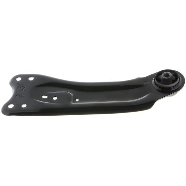 Mevotech 11-15 Ford Edge/15 Lincoln Mkx:Rr Right Trailing Arm, Cms401141 CMS401141 - main
